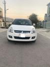 Suzuki Swift  2016 For Sale in Abbottabad