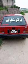 Suzuki Khyber  1998 For Sale in Islamabad