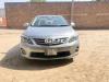 Toyota Corolla GLI 2013 For Sale in Lahore