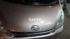 Daihatsu Mira  2011 For Sale in Multan