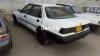 Honda Accord  1988 For Sale in Karachi