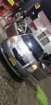 Toyota Vitz  2006 For Sale in Karachi