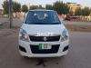 Suzuki Wagon R  2019 For Sale in Multan