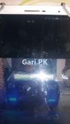 Suzuki FX  1984 For Sale in Bahawalpur