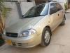 Suzuki Cultus VXR 2007 For Sale in Karachi