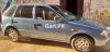 Suzuki Cultus VXR 2007 For Sale in Karachi