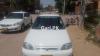 Suzuki Cultus VXR 2006 For Sale in Karachi