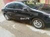 Toyota Corolla XLI 2015 For Sale in Karachi