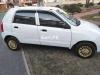 Suzuki Alto  2008 For Sale in Lahore