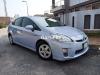 Toyota Prius  2011 For Sale in Lahore