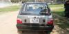 Suzuki Mehran VX 2013 For Sale in Islamabad