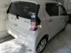 Daihatsu Mira  2019 For Sale in Lahore