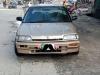 Honda Civic EXi 1988 For Sale in Rawalpindi