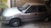 Hyundai Excel  1993 For Sale in Rawalpindi