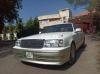 Toyota Crown  1996 For Sale in Lahore