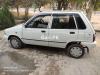 Suzuki Mehran VXR 2018 For Sale in Pakpattan