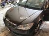 Honda Civic VTi 2005 For Sale in Lahore