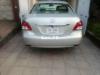 Toyota Belta  2006 For Sale in Islamabad