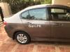 Honda City Aspire 2014 For Sale in Lahore