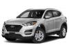 Hyundai Tucson  2020 For Sale in Karachi