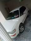 Toyota Corolla XE 1996 For Sale in Rawalpindi