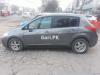 Nissan Other IDSI 2012 For Sale in Gujranwala