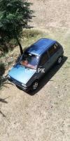 Suzuki Mehran VXR 2010 For Sale in Rawalpindi