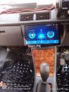 Suzuki Mehran VXR 2013 For Sale in Nankana Sahib