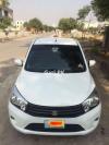 Suzuki Cultus VXR 2018 For Sale in Islamabad