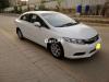 Honda Civic Prosmetic 2015 For Sale in Karachi