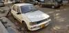 Daihatsu Charade  1987 For Sale in Karachi