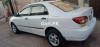 Toyota Corolla XLI 2006 For Sale in Gojra