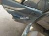 Suzuki Other XLI 2001 For Sale in Lahore