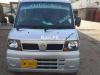 Nissan Clipper  2011 For Sale in Karachi