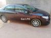 Toyota Corolla GLI 2012 For Sale in Gujranwala