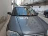 Suzuki Cultus VXR 2009 For Sale in Hyderabad