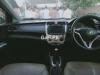 Honda City IVTEC 2010 For Sale in Gujranwala