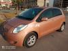 Toyota Vitz  2005 For Sale in Rawalpindi