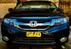 Honda City Aspire 2019 For Sale in Karachi