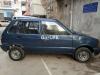 Suzuki Mehran VXR 2007 For Sale in Karachi