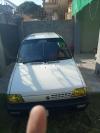 Suzuki Mehran VX 2003 For Sale in Sialkot