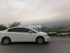 Honda Civic VTi Oriel Prosmatec 2013 For Sale in Islamabad