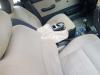 Toyota 86 XLI 1988 For Sale in Rawalpindi