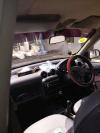 Hyundai Santro  2004 For Sale in Lahore