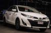 Toyota Yaris  2020 For Sale in Lahore