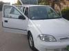 Suzuki Cultus VXR 2006 For Sale in Gujranwala