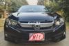 Honda Civic VTi Oriel Prosmatec 2018 For Sale in Lahore