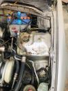 Honda Civic VTi 1.6 1997 For Sale in Faisalabad