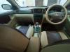 Toyota Corolla 2.0 D 2004 For Sale in Rawalpindi