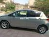 Toyota Vitz  2011 For Sale in Lahore